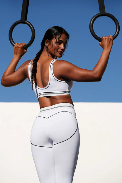 MAE | PERFORMANCE SCULPT SET